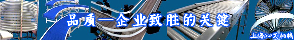 aƷD